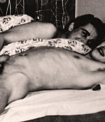 porno vintage 588c7e4d3f8fc.jpg