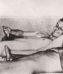 porno vintage 588c7e561449e.jpg