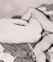 porno vintage 588c7e59cf981.jpg