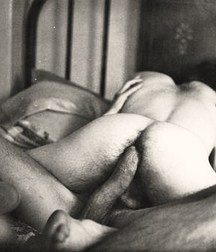 porno vintage 588c7e6033c24.jpg