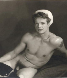 sailor hat (vintage) 588db151afd9b.jpg