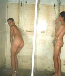 to shower with friends ( no porn) 588db57bc7c83.jpg