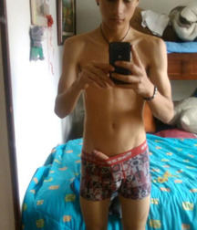selfies 5 588dbb8c481e5.jpg