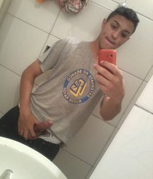 selfies 5 588dbb97a0470.jpg