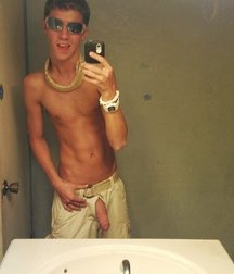 selfies 5 588dbbaa0b566.jpg