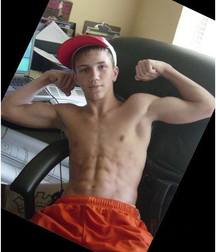 beautiful boys 2 (no porn) 588dc97d1ab5f.jpg