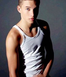 beautiful boys 2 (no porn) 588dc97ec5c50.jpg