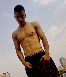 beautiful boys 2 (no porn) 588dc9818e8ec.jpg