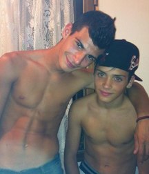 beautiful boys 2 (no porn) 588dc9835ecb9.jpg