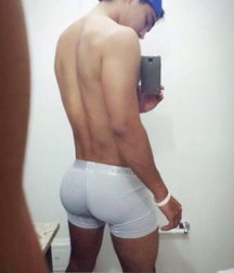  boys in their underwear3 588f9323e200b.jpg