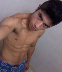  boys in their underwear3 588f932e05991.jpg