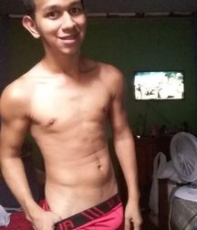  boys in their underwear3 588f9333cf54a.jpg