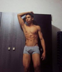  boys in their underwear3 588f933c4df37.jpg