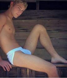  boys in their underwear3 588f933e4a3b8.jpg