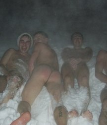 funny and strange photos 588f9484ad2f5.jpg