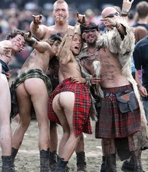 funny and strange photos 588f9499ce55d.jpg