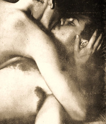 the gay kiss in the last century 588f95e7391af.jpg