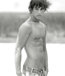 beautiful boys in black and white 588f9724562a9.jpg