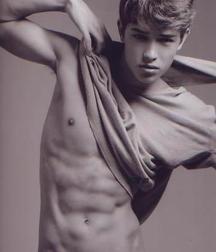 beautiful boys in black and white 588f972574fb7.jpg