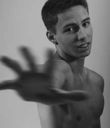 beautiful boys in black and white 588f9726e2e68.jpg