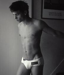 beautiful boys in black and white 588f9727f2c71.jpg