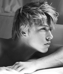 beautiful boys in black and white 588f9735f1059.jpg