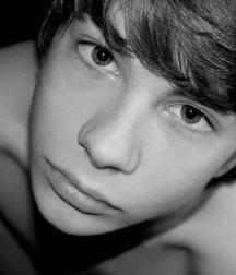 beautiful boys in black and white 588f973b80234.jpg