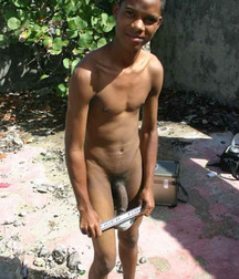 latin sexy 2 589045f831c26.jpg