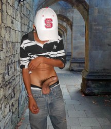 latin sexy 2 5890460eabda2.jpg
