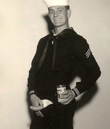 soldiers exposing their dick (vintage) 58904abebd591.jpg