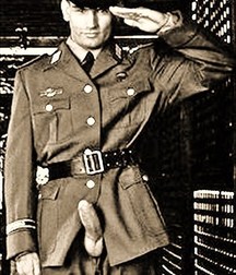 soldiers exposing their dick (vintage) 58904ac14a5ff.jpg