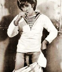 soldiers exposing their dick (vintage) 58904ac577106.jpg