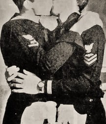 soldiers exposing their dick (vintage) 58904ac795cd8.jpg
