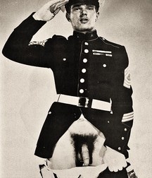 soldiers exposing their dick (vintage) 58904ad18a1d6.jpg