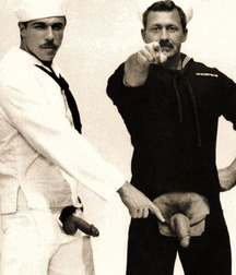soldiers exposing their dick (vintage) 58904af9edd44.jpg