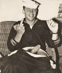 soldiers exposing their dick (vintage) 58904b0047bf7.jpg