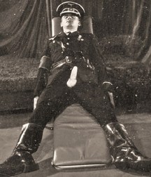 soldiers exposing their dick (vintage) 58904b041f4f2.jpg