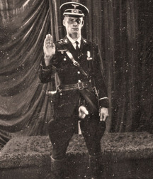 soldiers exposing their dick (vintage) 58904b7ac0cb6.jpg