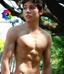 sexy boys no porn 5890f6d4b2fd4.jpg