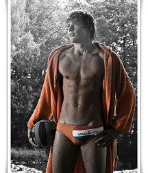 sexy boys no porn2