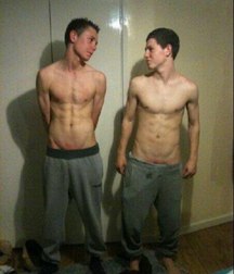 sexy boys no porn2 5890f8143193c.jpg