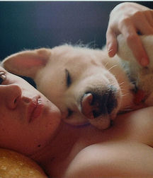 sexy boys no porn2 5890f8278573a.jpg