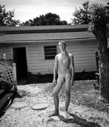 black and white 5890fb7017a69.jpg