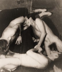 vintage porn 5890fcae488f0.jpg