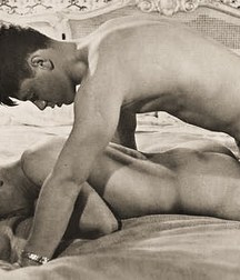 vintage porn 5890fcbe16f30.jpg
