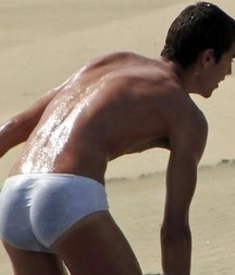 boys in their underwear4