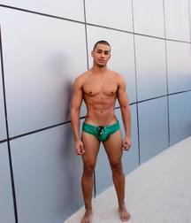 boys in their underwear4 58933315eccfd.jpg