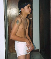 boys in their underwear4 5893333c4a755.jpg