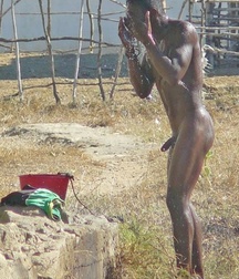 shower  589334af18f74.jpg