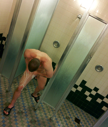 shower  589334c668bbb.jpg